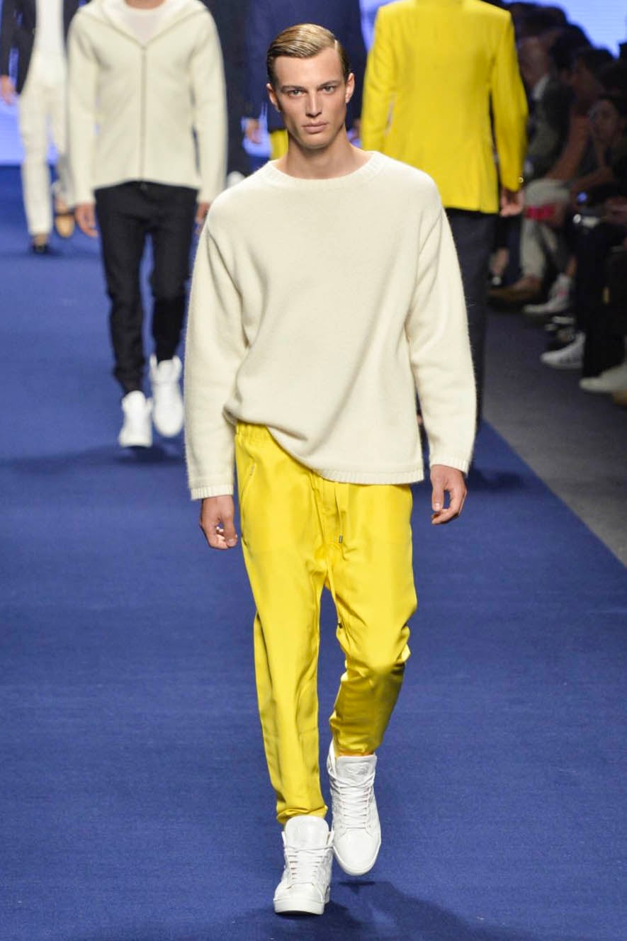 Etro-ful-M-S15-M-011