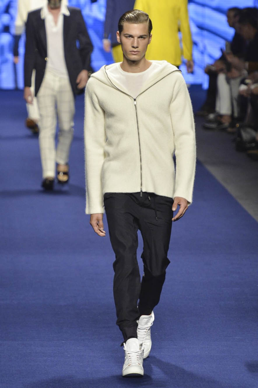 Etro-ful-M-S15-M-012