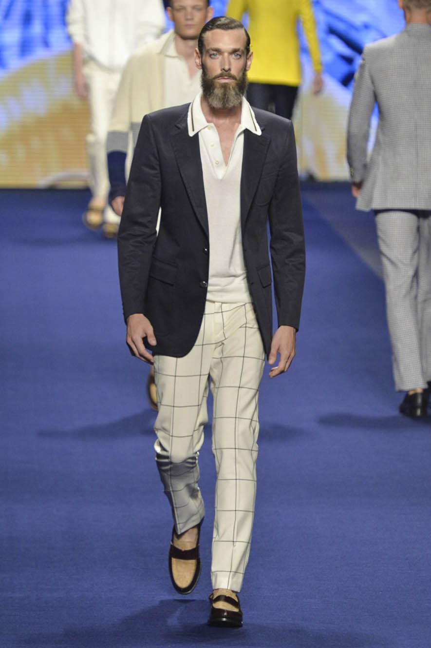 Etro-ful-M-S15-M-013