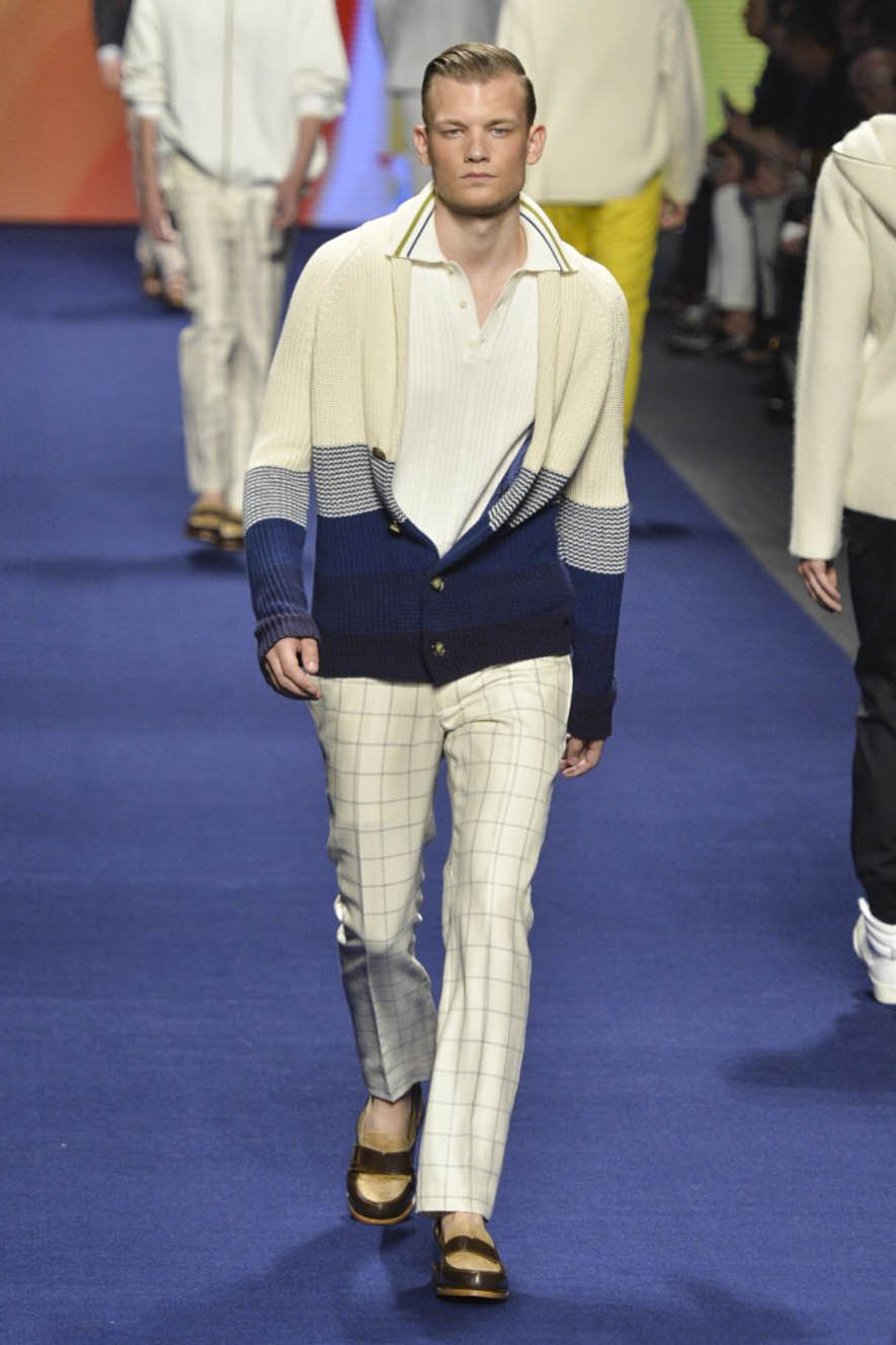 Etro-ful-M-S15-M-014