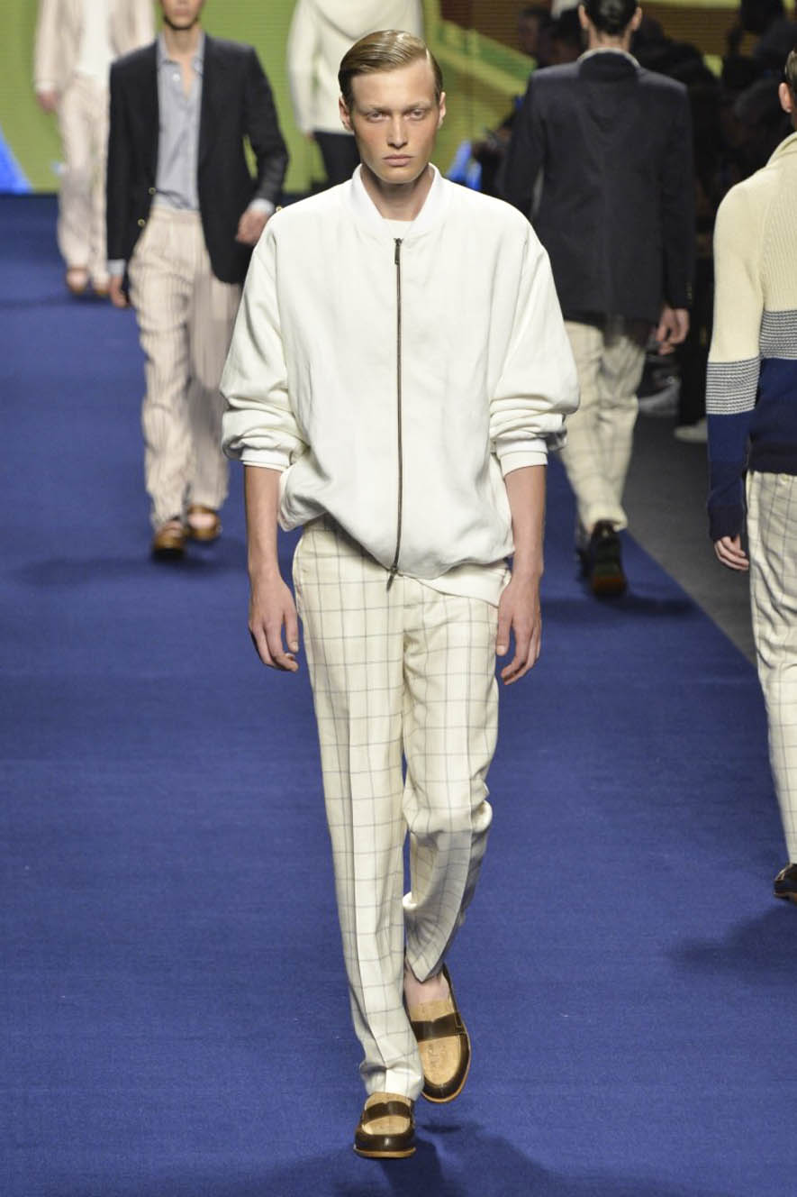 Etro-ful-M-S15-M-015