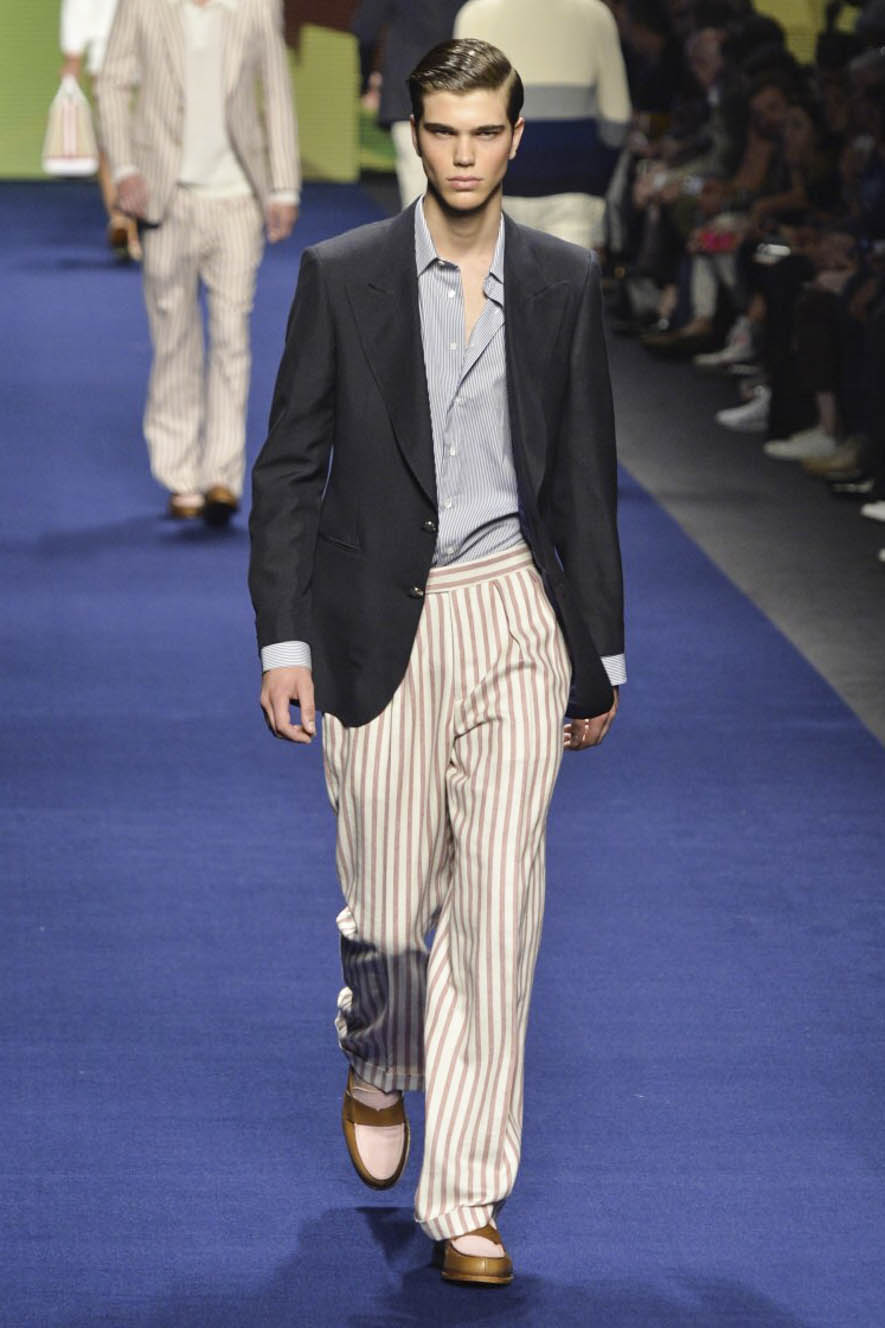 Etro-ful-M-S15-M-016