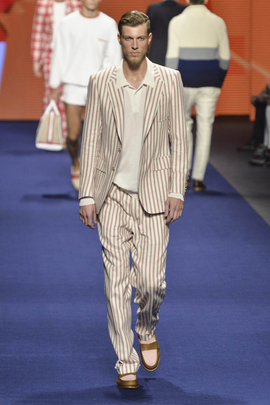 Etro-ful-M-S15-M-017