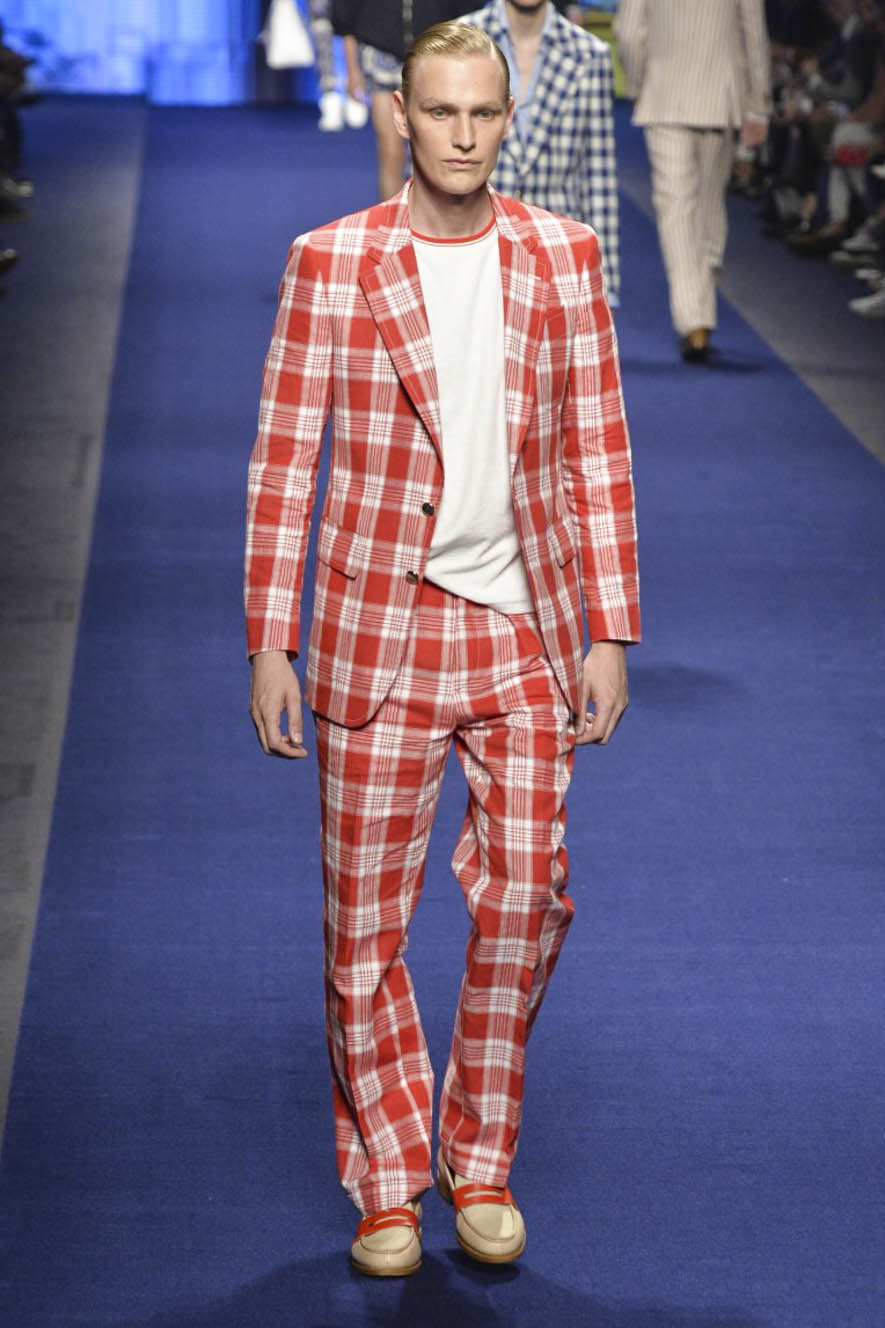 Etro-ful-M-S15-M-019