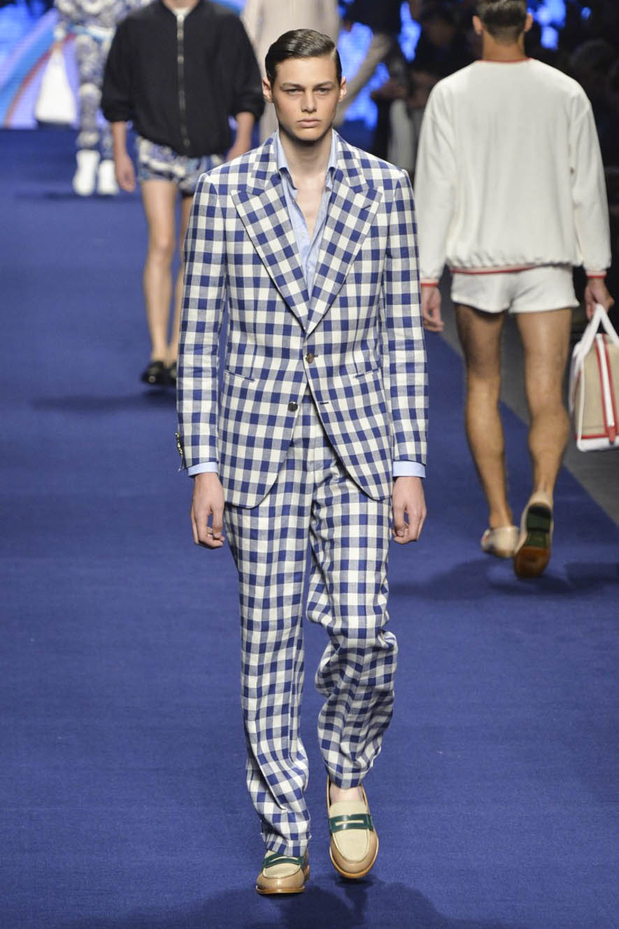 Etro-ful-M-S15-M-020