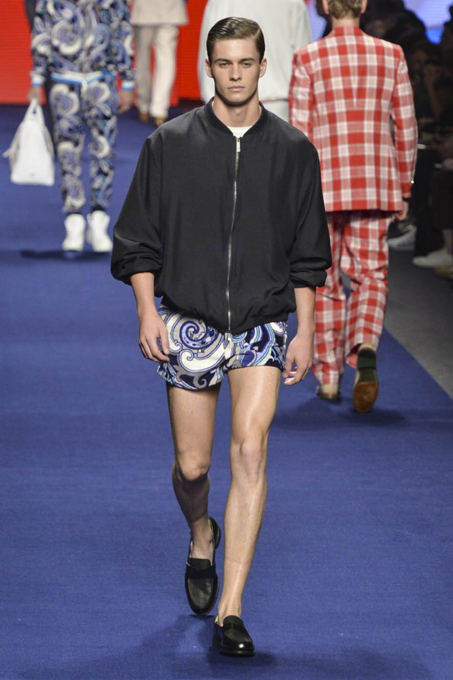 Etro-ful-M-S15-M-021