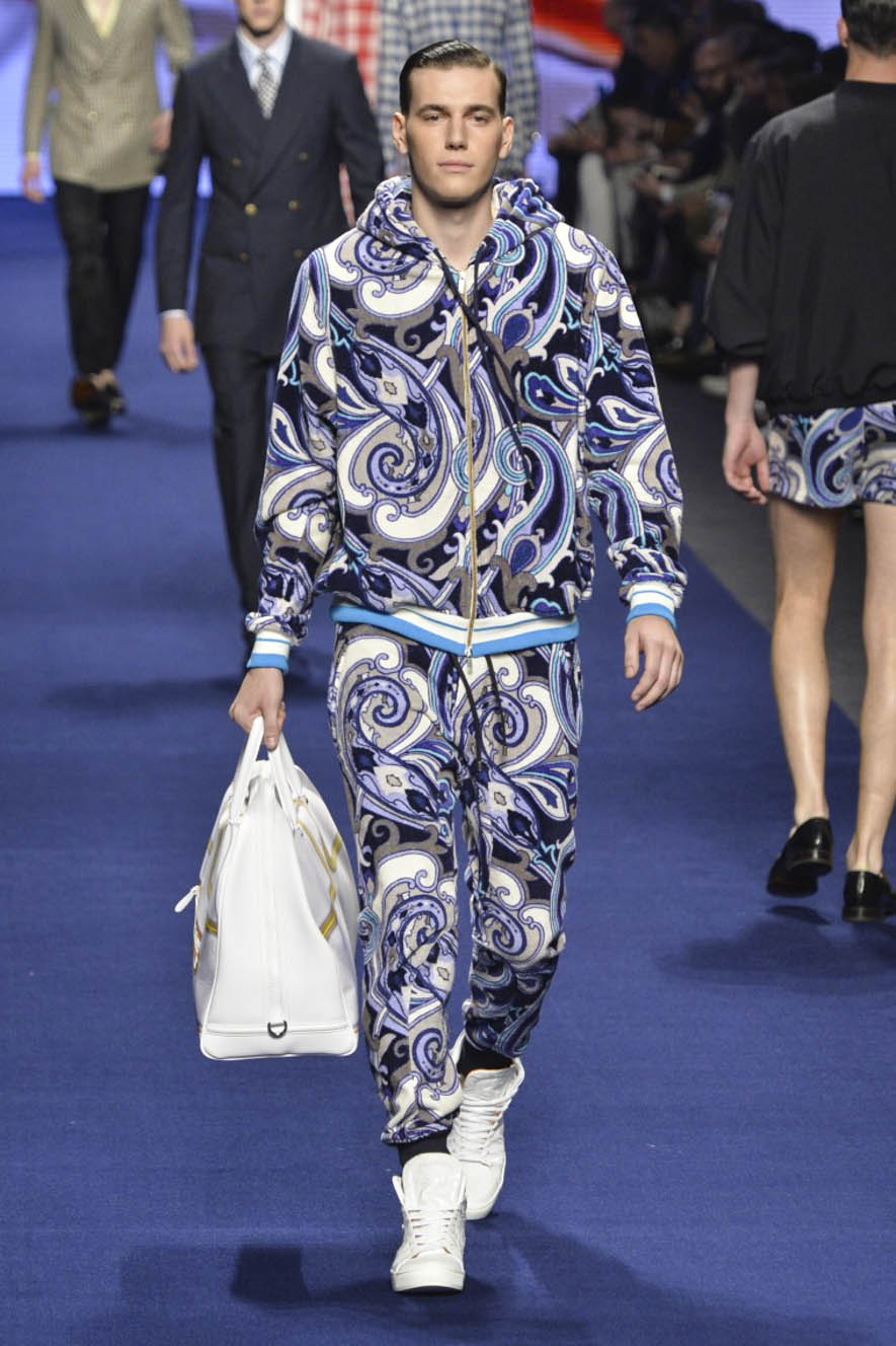 Etro-ful-M-S15-M-022