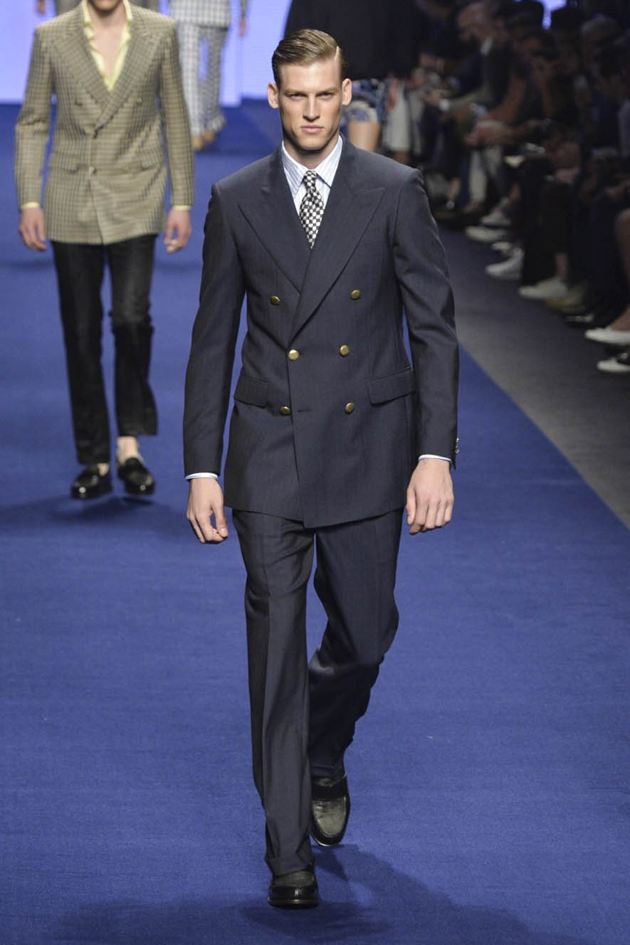 Etro-ful-M-S15-M-023