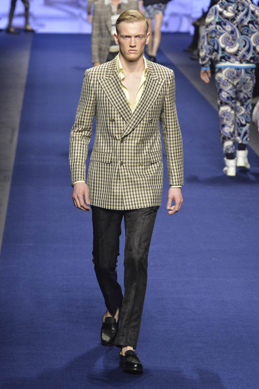 Etro-ful-M-S15-M-024