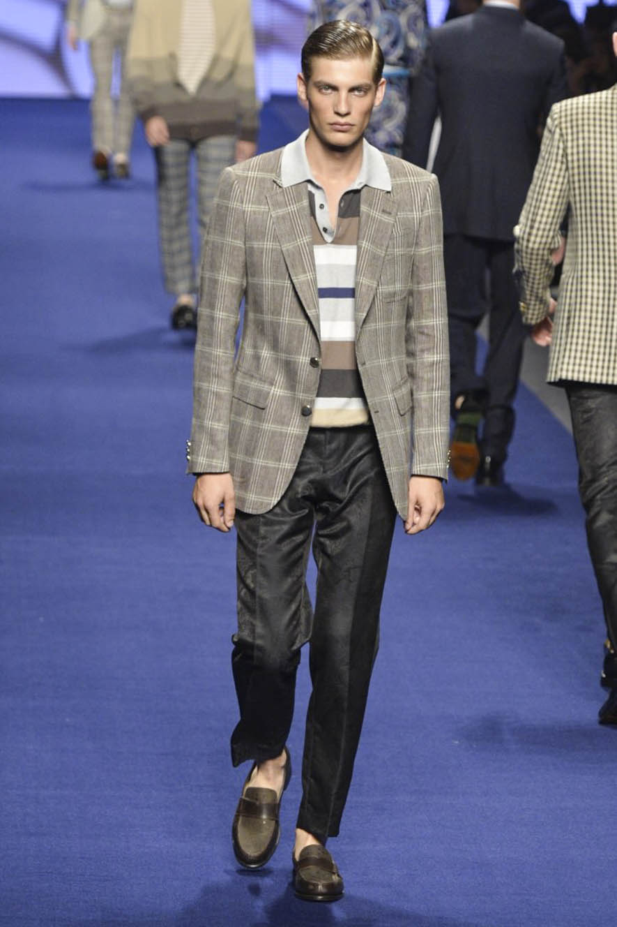 Etro-ful-M-S15-M-025