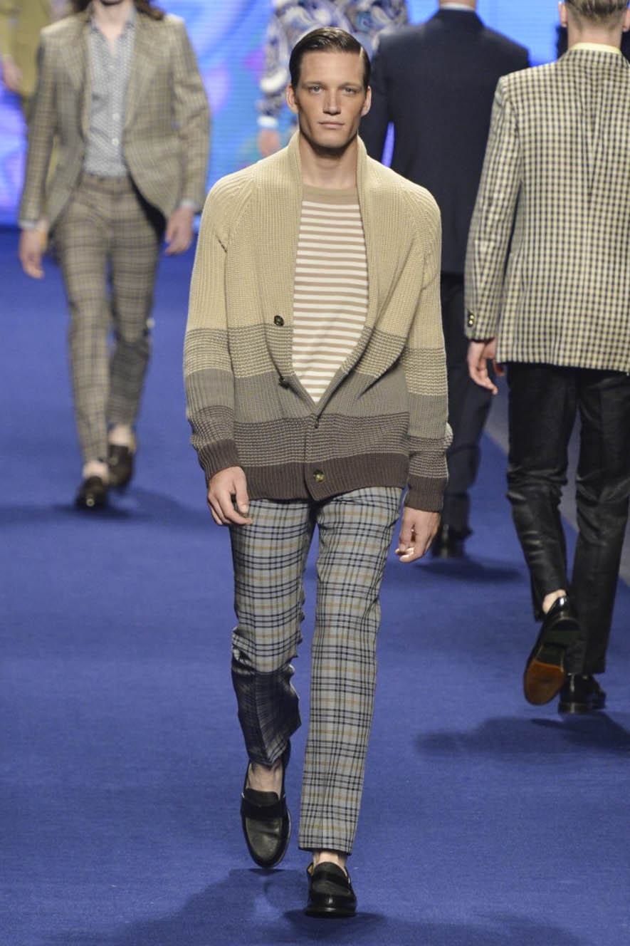 Etro-ful-M-S15-M-026