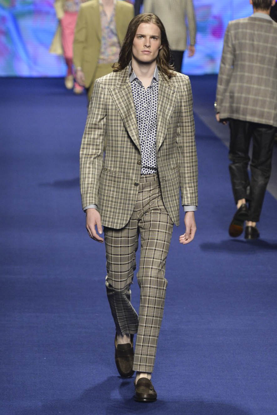 Etro-ful-M-S15-M-027
