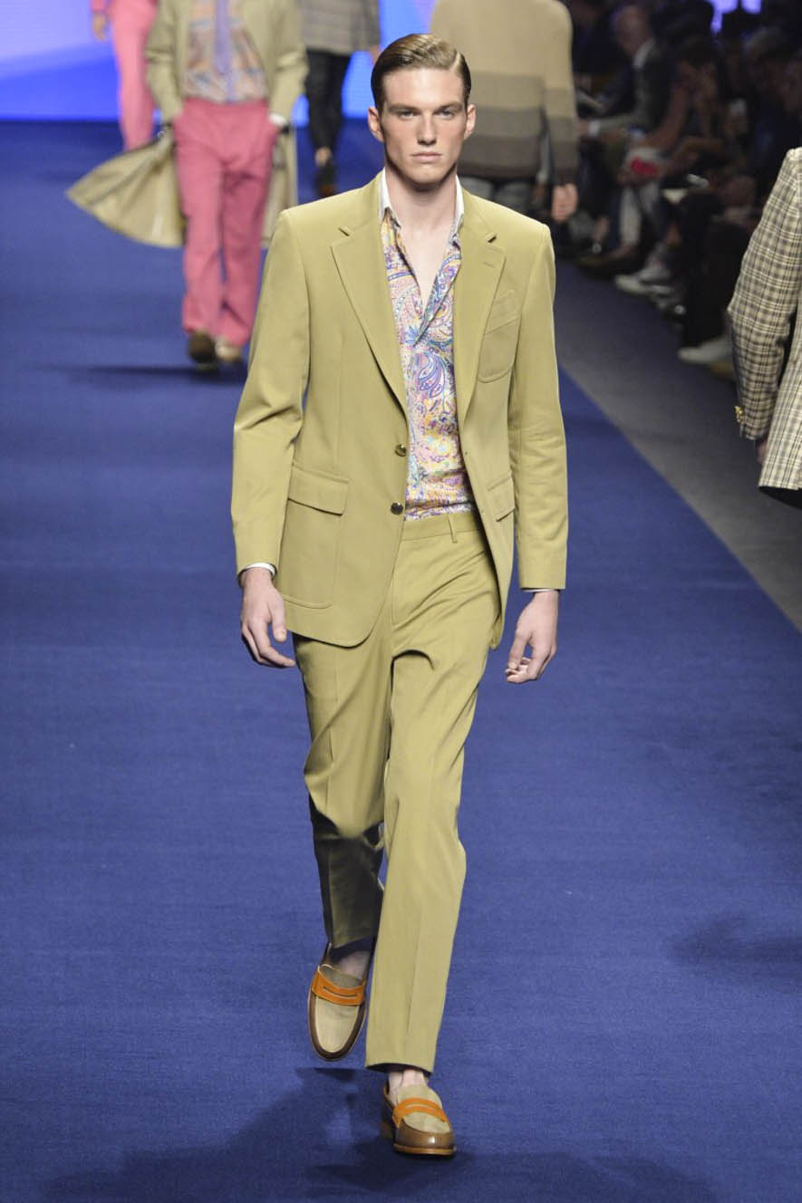 Etro-ful-M-S15-M-028