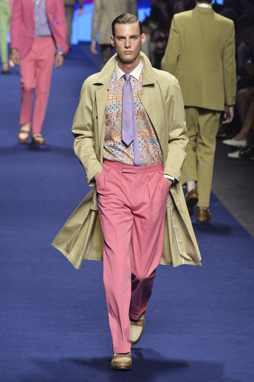 Etro-ful-M-S15-M-029