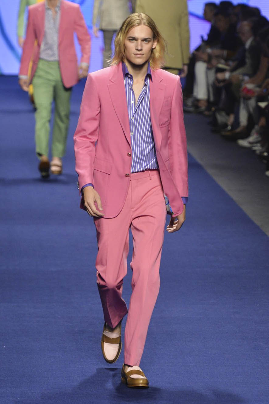 Etro-ful-M-S15-M-030