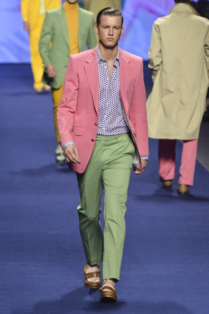 Etro-ful-M-S15-M-031