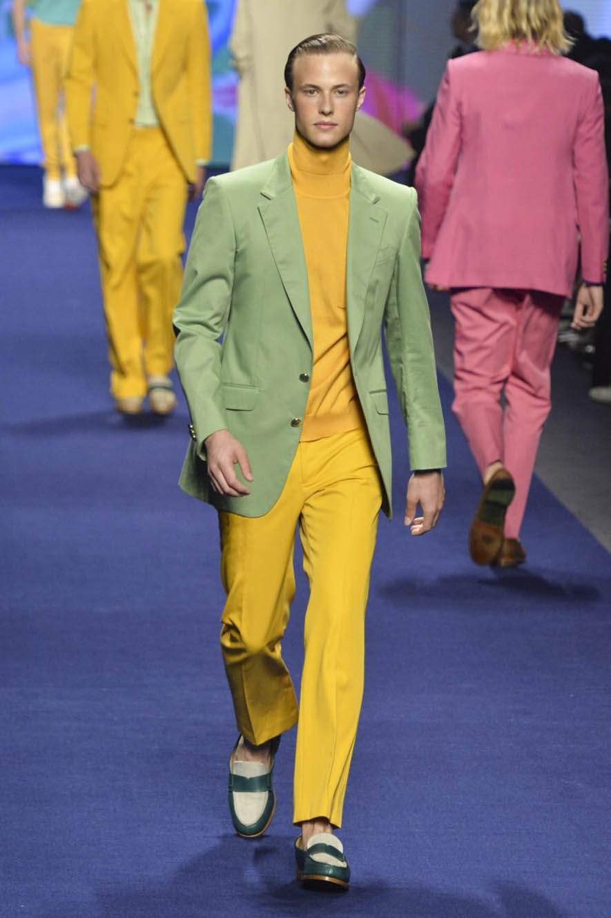 Etro-ful-M-S15-M-032