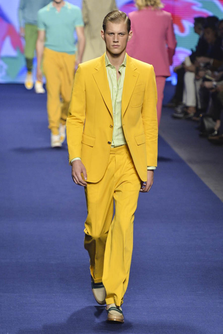 Etro-ful-M-S15-M-033
