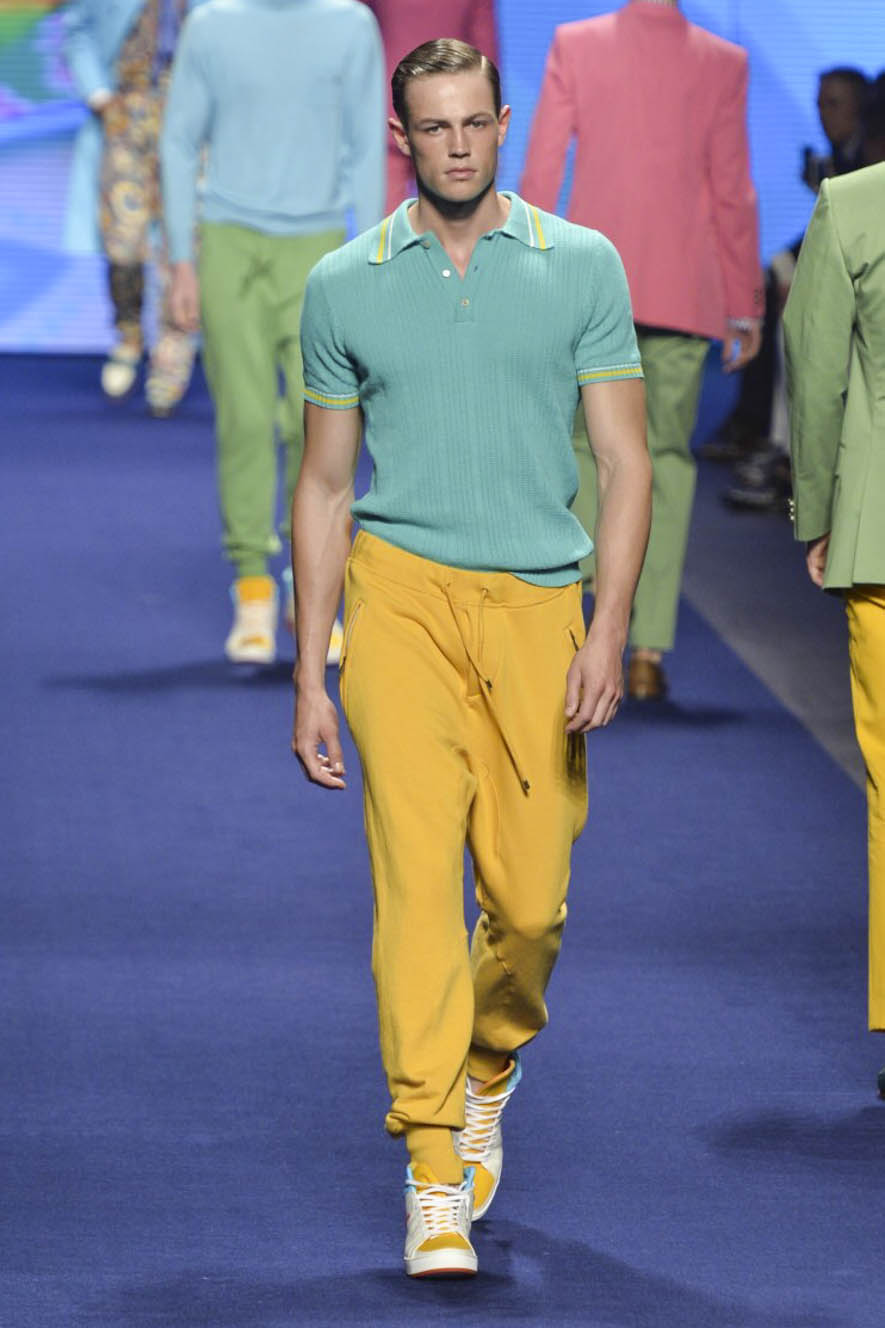 Etro-ful-M-S15-M-034