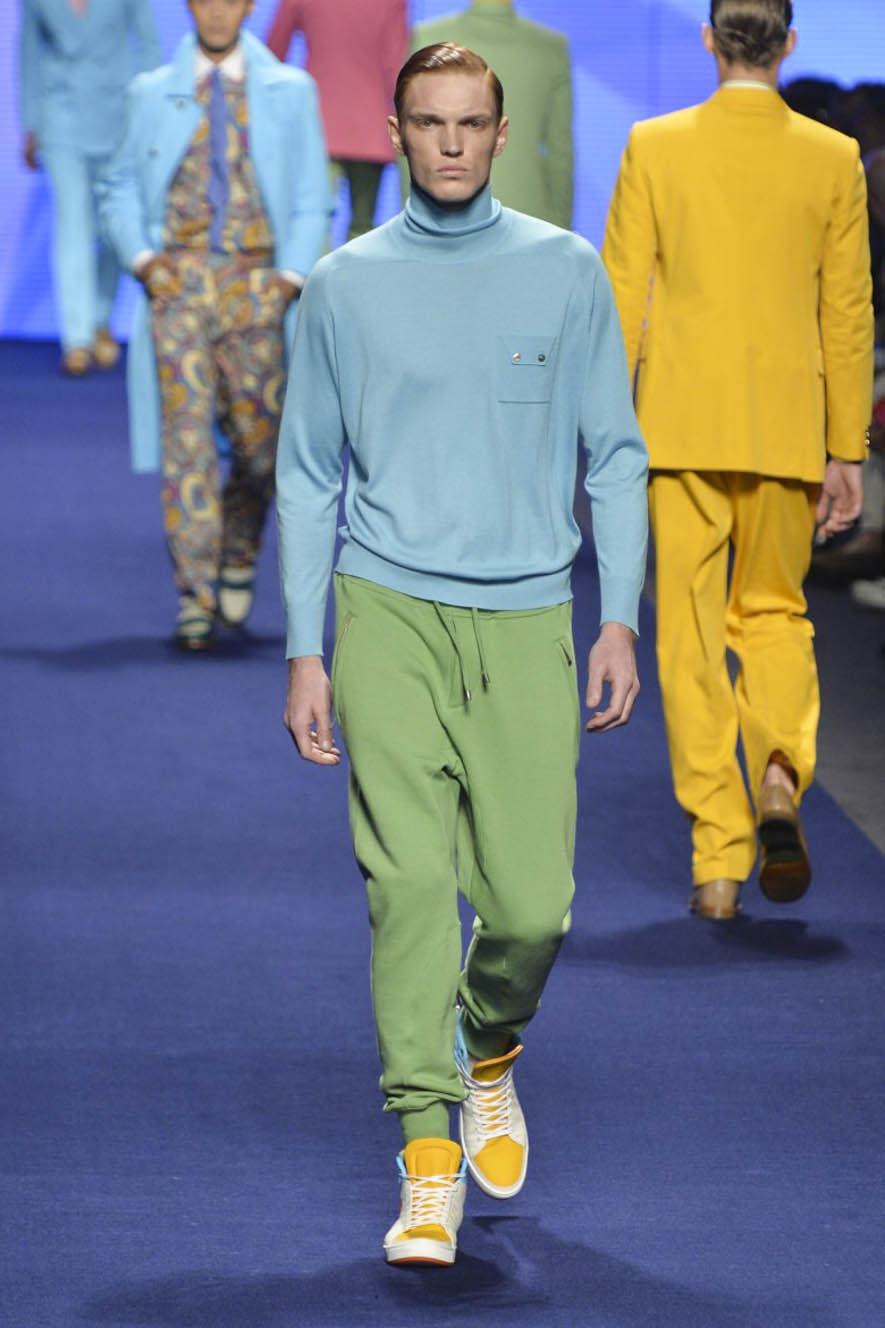 Etro-ful-M-S15-M-035