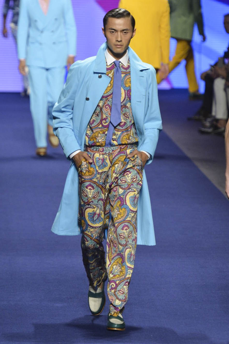 Etro-ful-M-S15-M-036