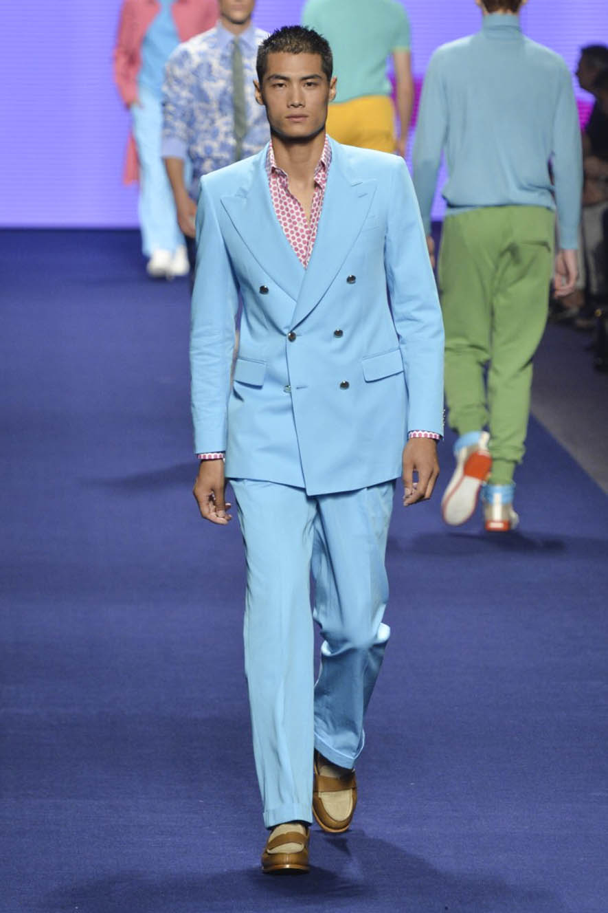 Etro-ful-M-S15-M-037