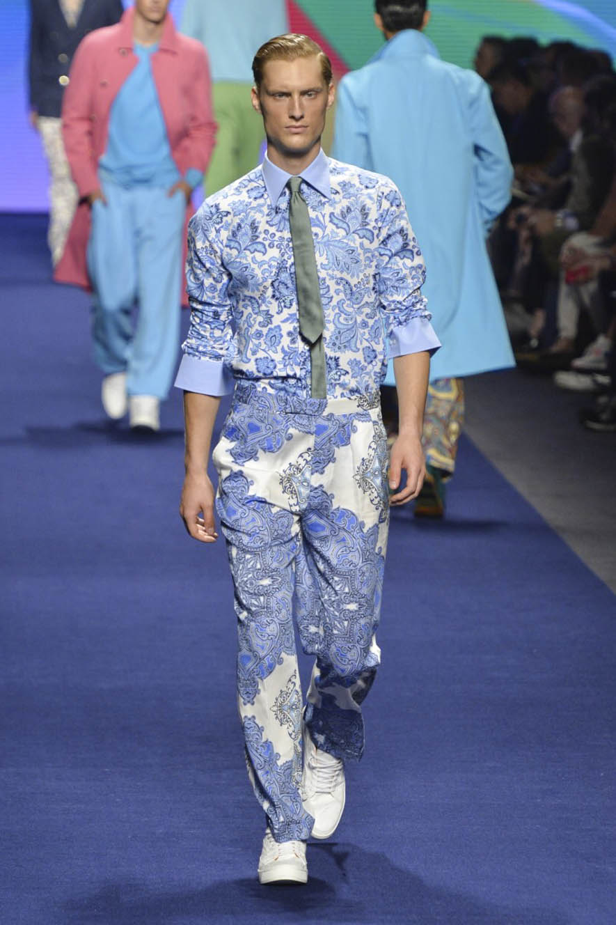 Etro-ful-M-S15-M-038