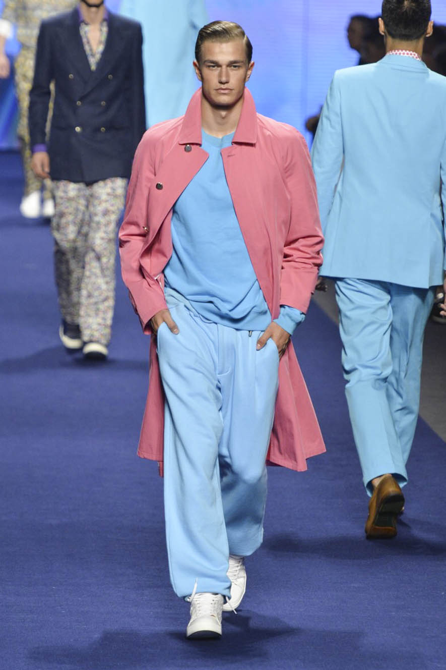 Etro-ful-M-S15-M-039
