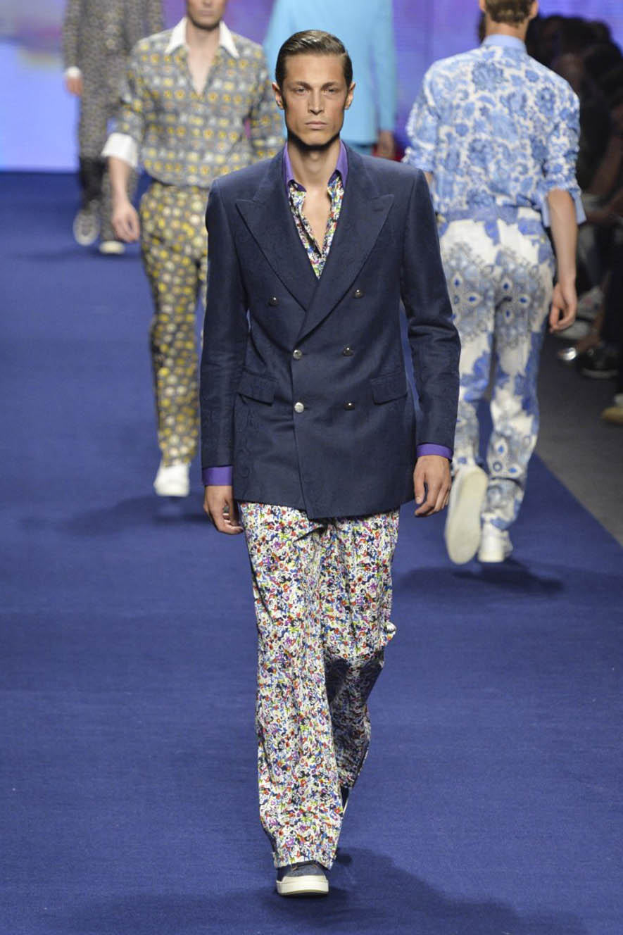 Etro-ful-M-S15-M-040