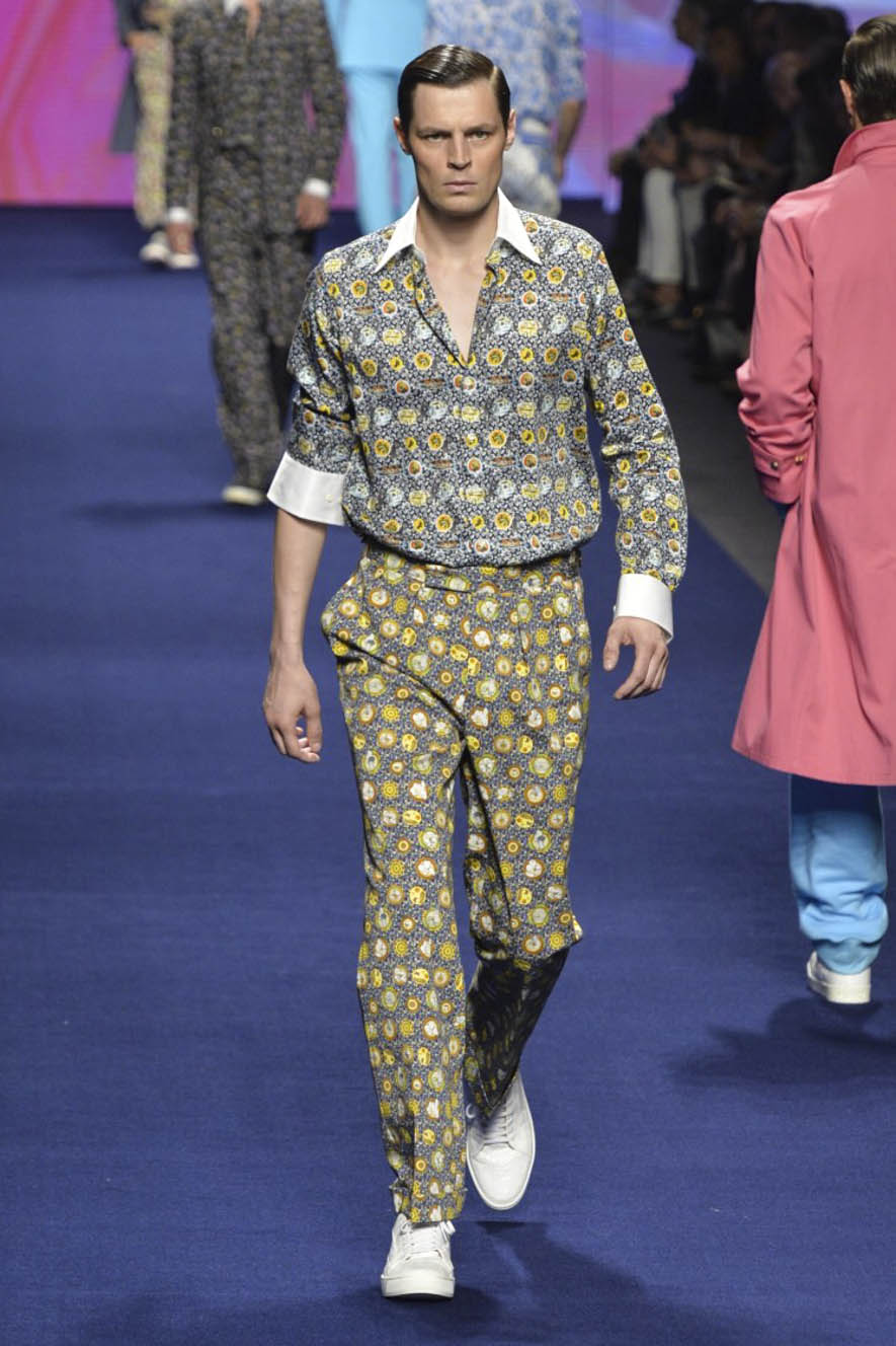 Etro-ful-M-S15-M-041