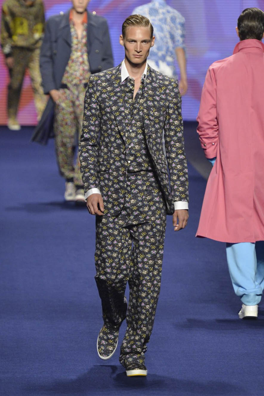 Etro-ful-M-S15-M-042