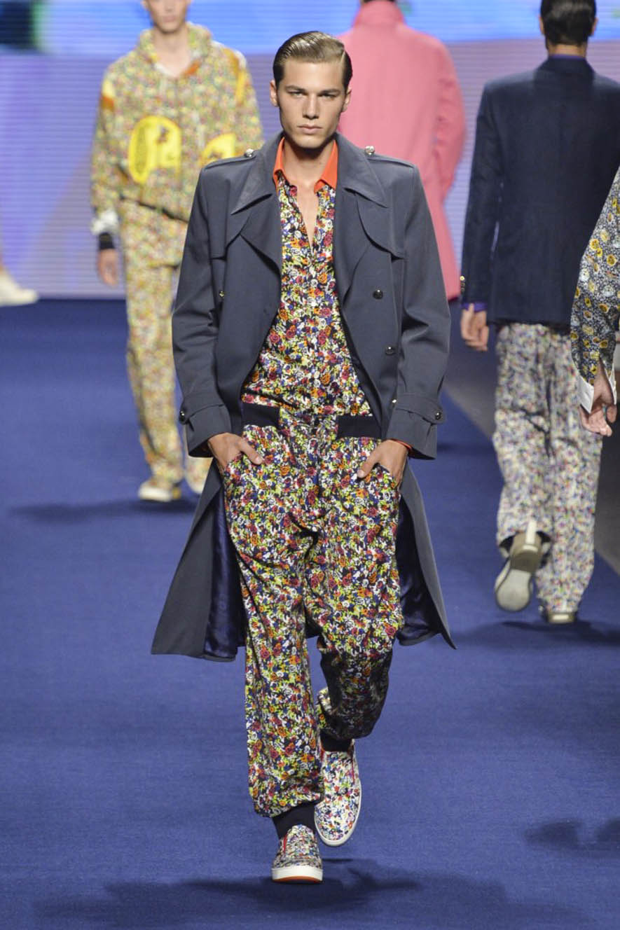 Etro-ful-M-S15-M-043