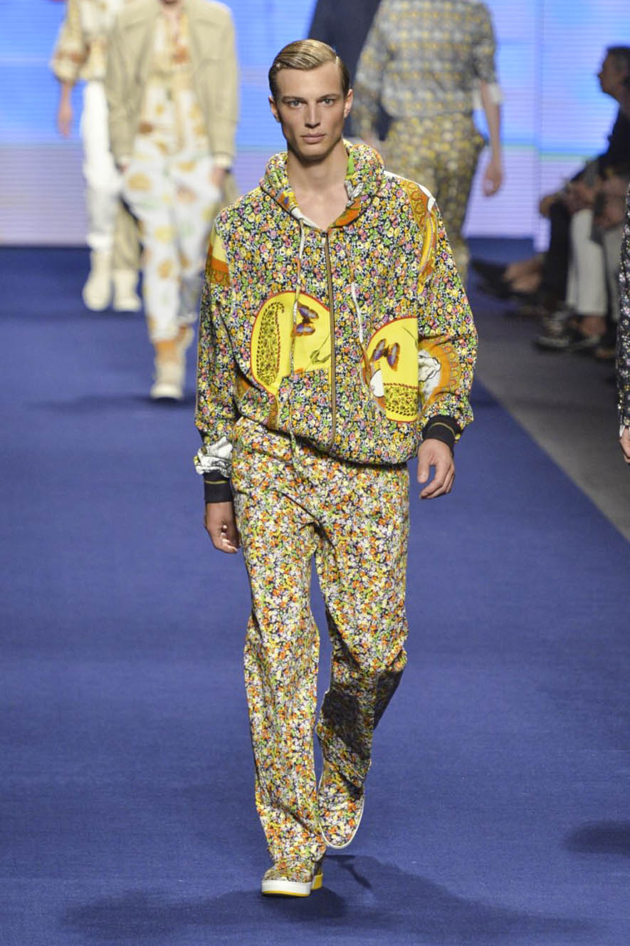 Etro-ful-M-S15-M-044
