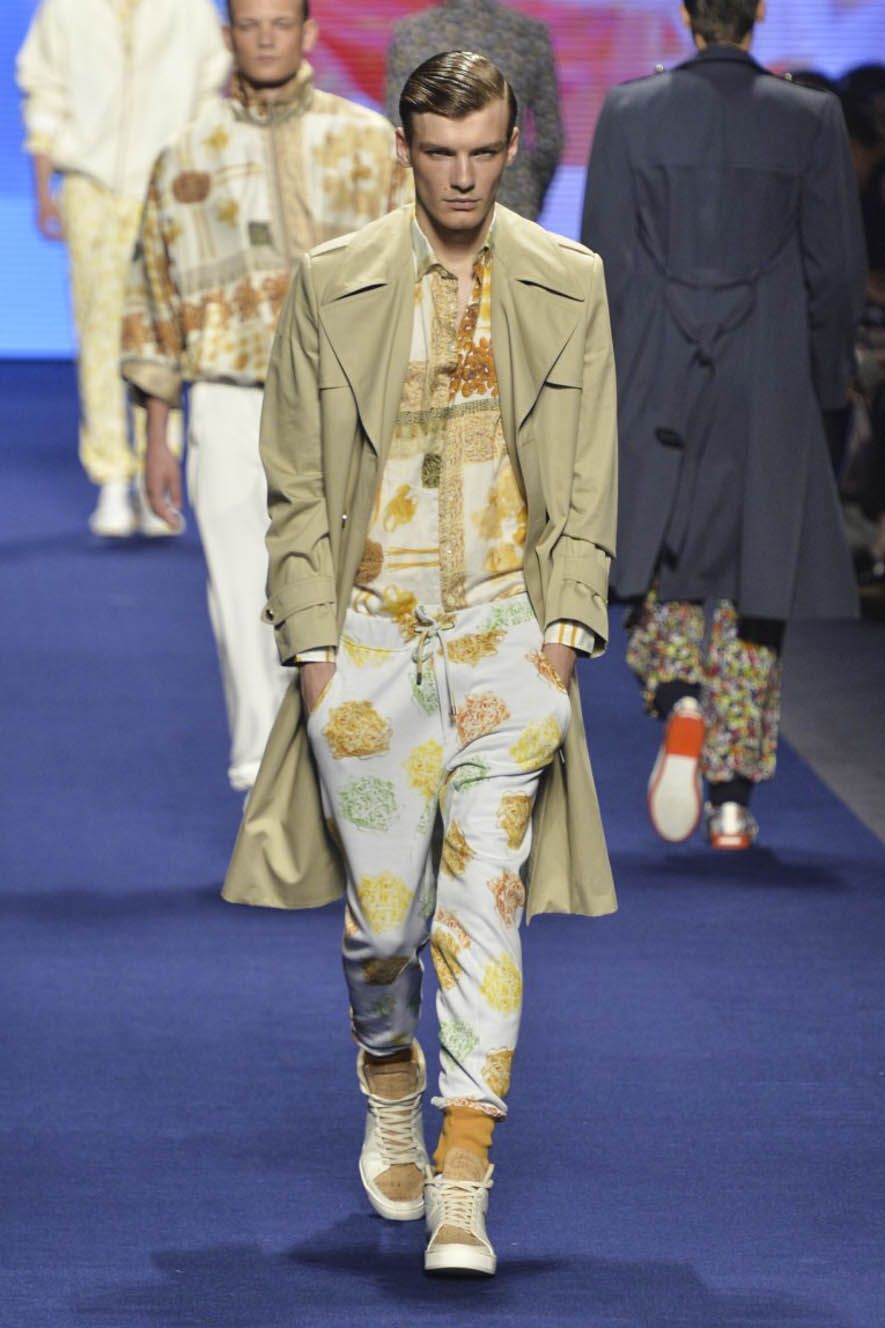 Etro-ful-M-S15-M-045