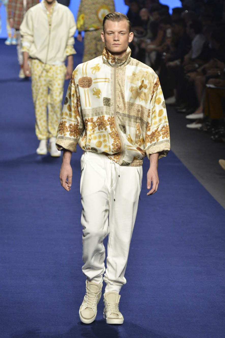 Etro-ful-M-S15-M-046