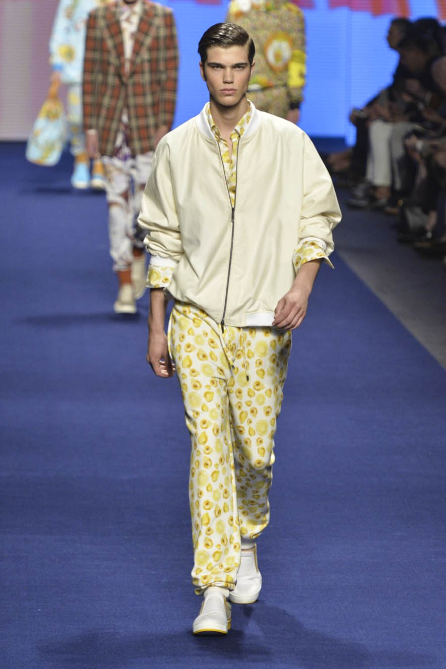 Etro-ful-M-S15-M-047