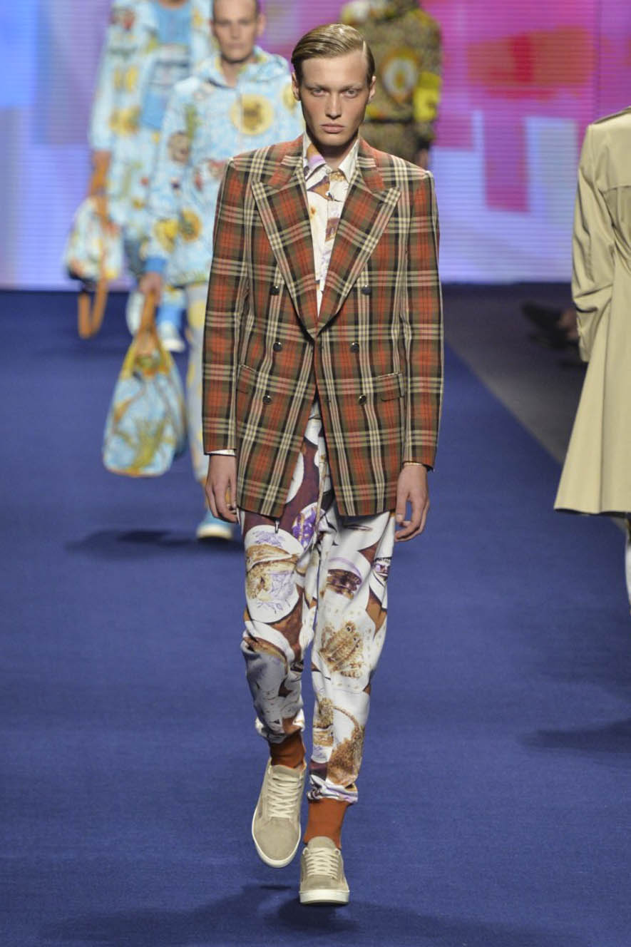 Etro-ful-M-S15-M-048