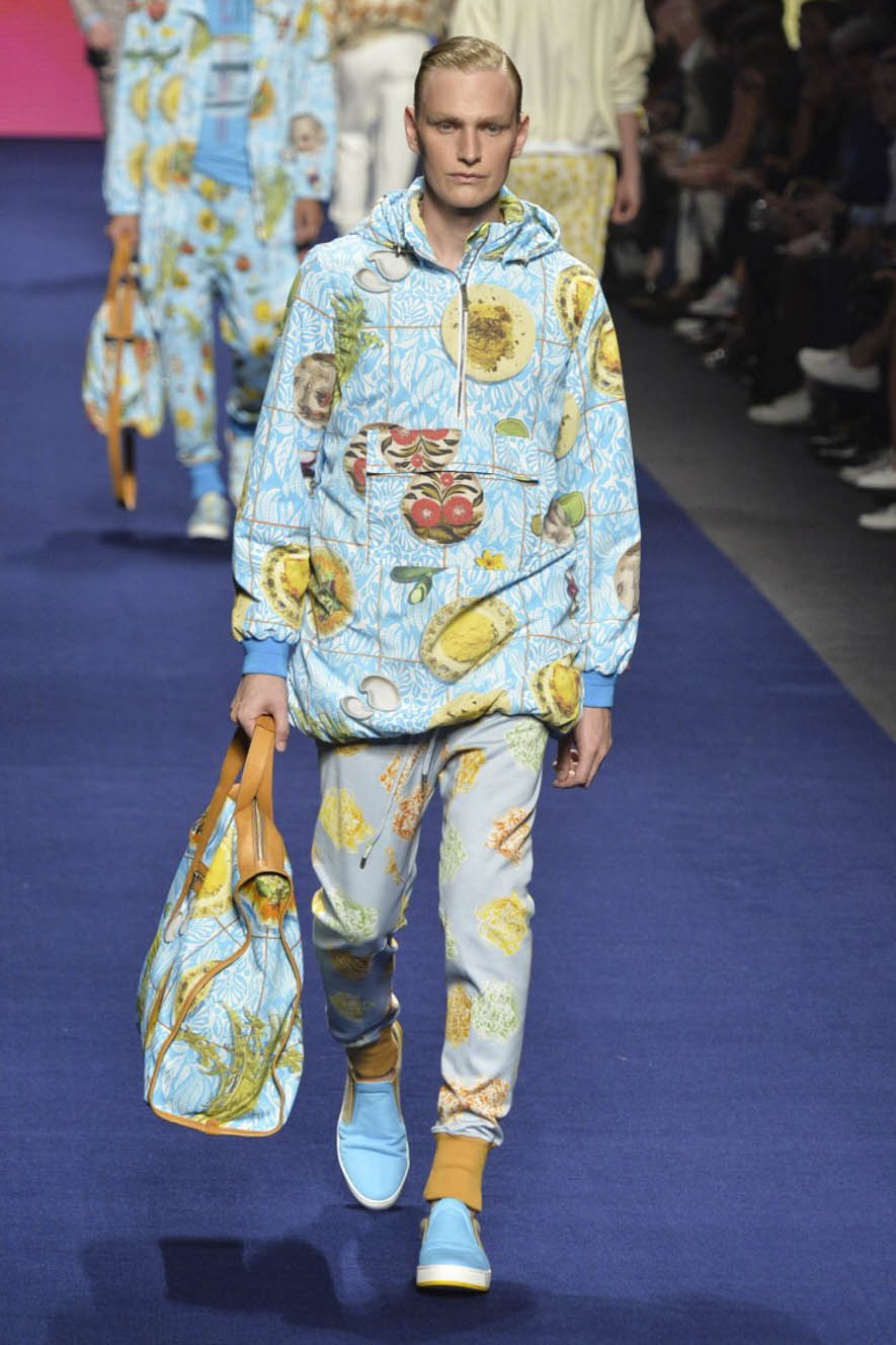 Etro-ful-M-S15-M-049