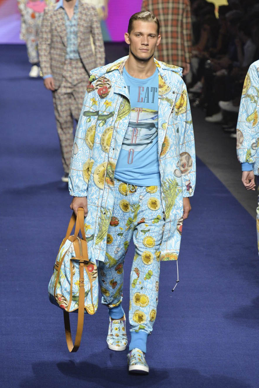 Etro-ful-M-S15-M-050
