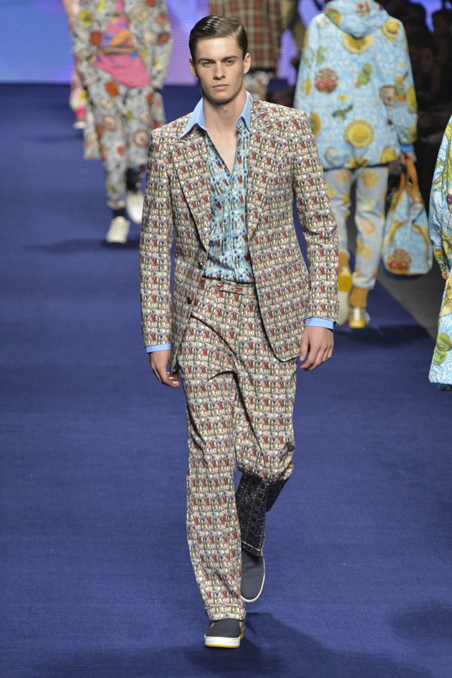 Etro-ful-M-S15-M-051