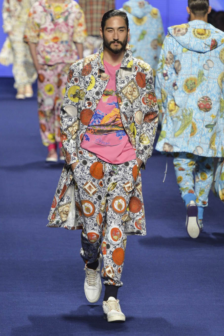 Etro-ful-M-S15-M-052