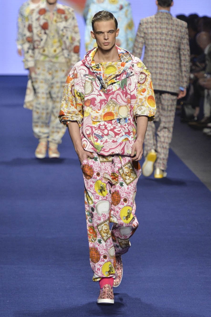 Etro-ful-M-S15-M-053