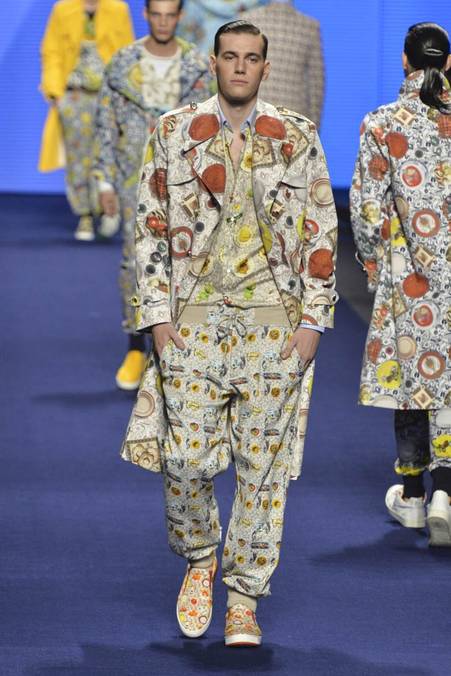 Etro-ful-M-S15-M-054