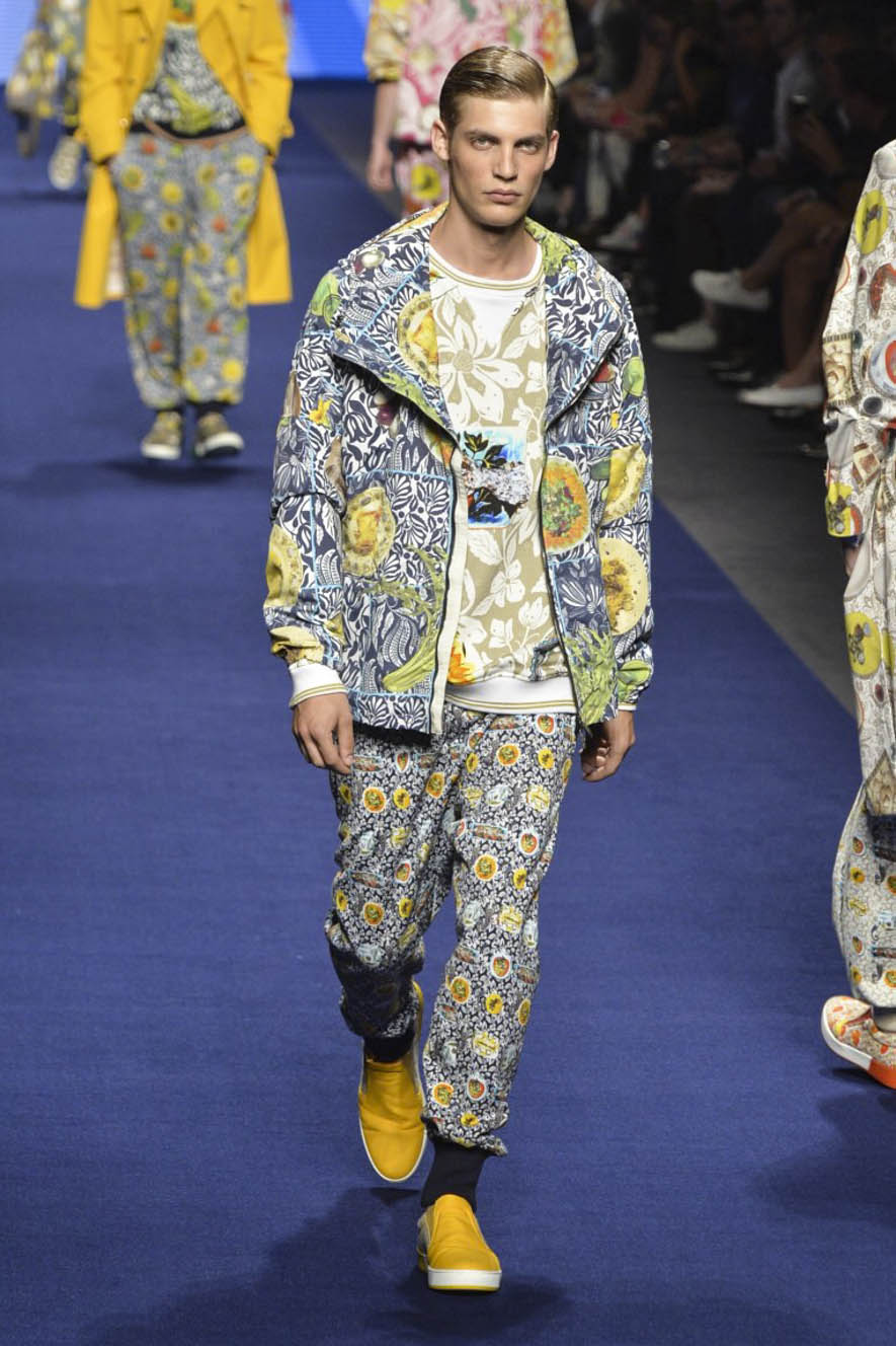 Etro-ful-M-S15-M-055