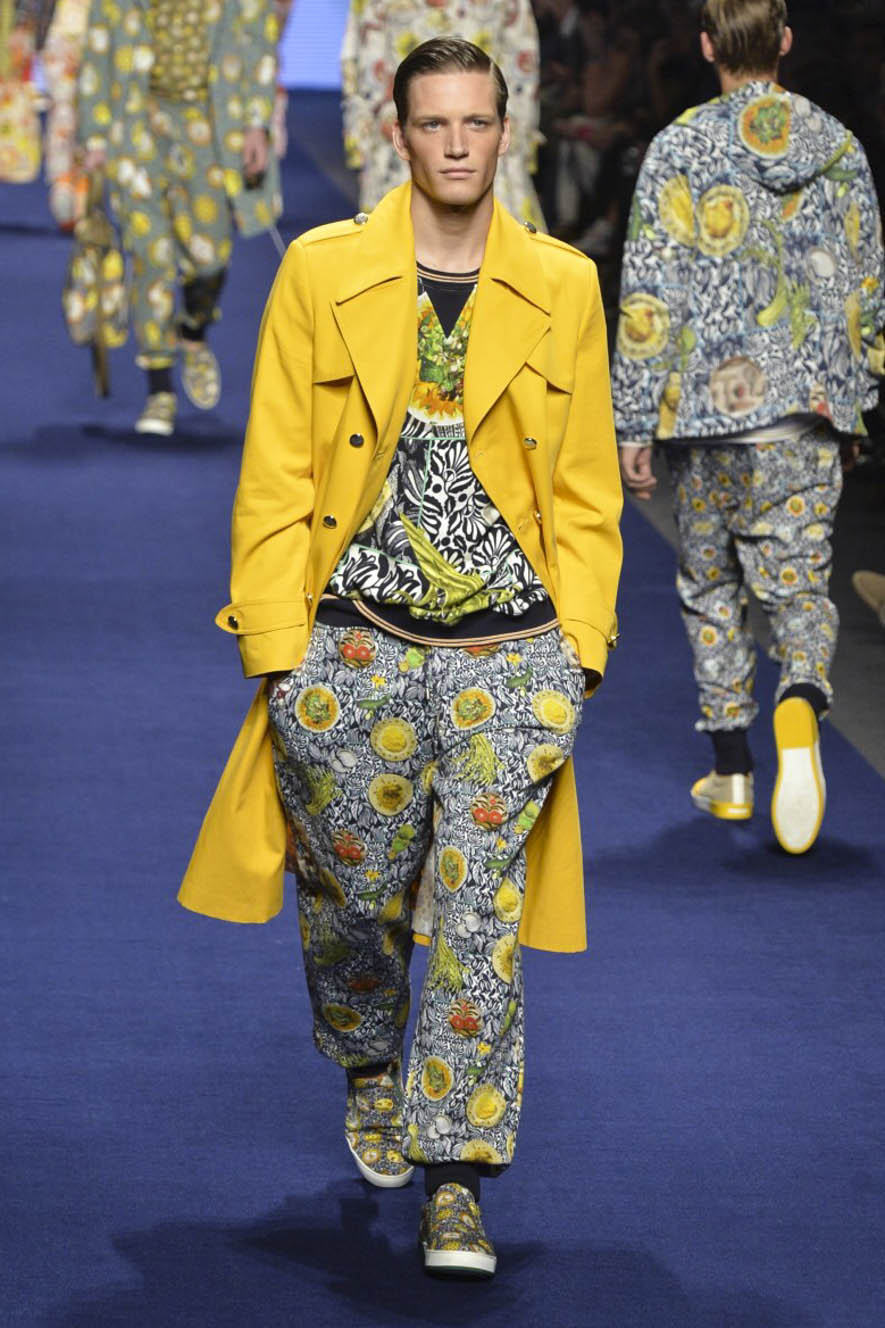 Etro-ful-M-S15-M-056