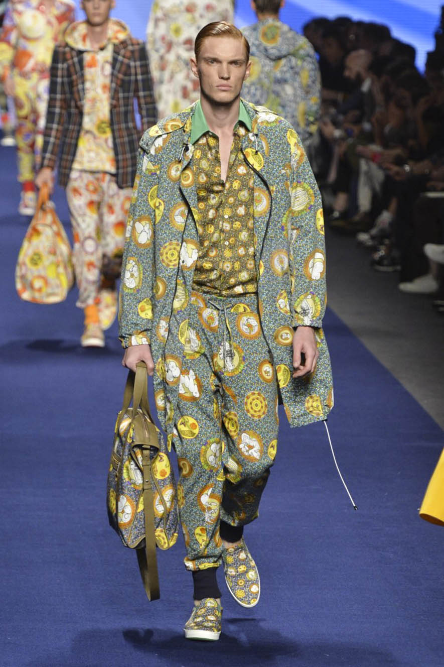 Etro-ful-M-S15-M-057