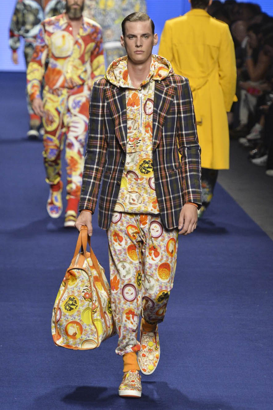 Etro-ful-M-S15-M-058