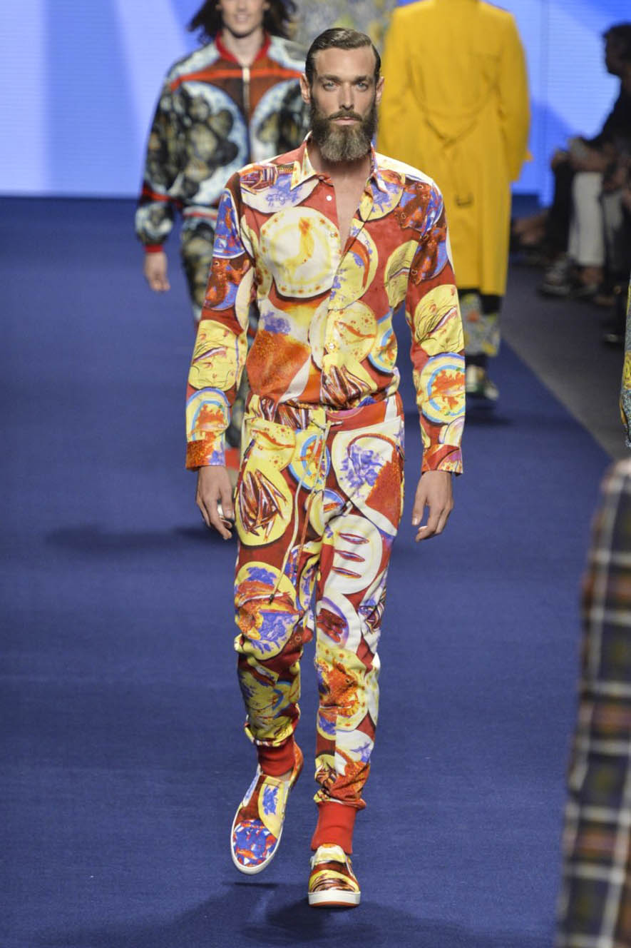 Etro-ful-M-S15-M-059