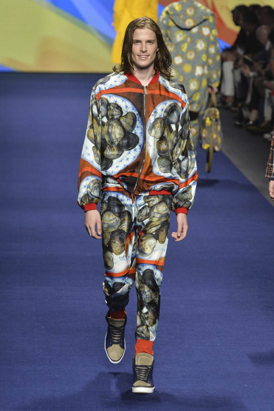 Etro-ful-M-S15-M-060