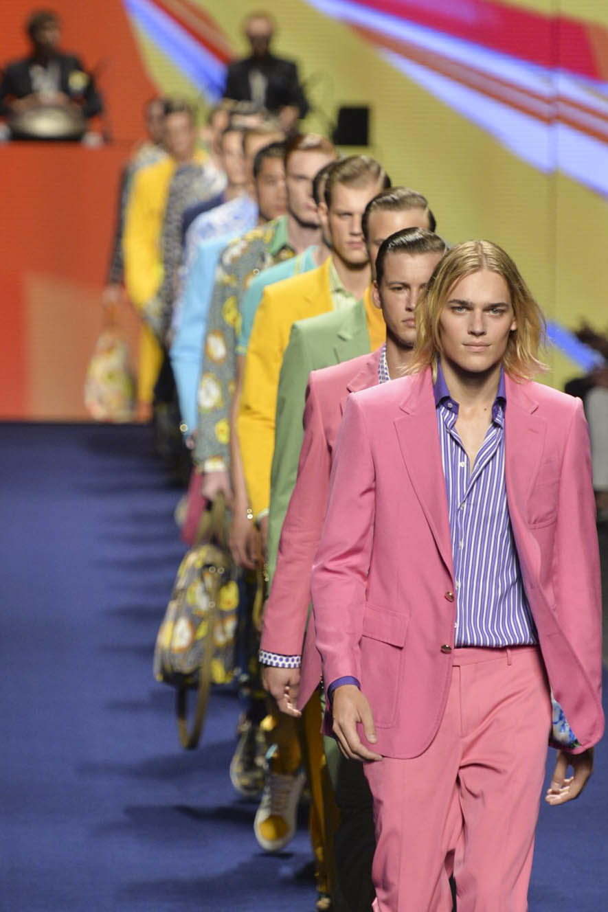 Etro-ful-M-S15-M-061